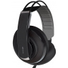 Superlux HD 681 EVO
