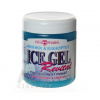 Vivapharm Ice gél Revital Menthol a Eukalyptus 250 ml
