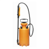 Fiskars 1025934