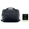 DELL TAŠKA EcoLoop Pro Slim Briefcase 15 - CC5624S DELL-CC5624S