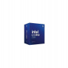 Intel® Core™Ultra 5-225F processor, 3.30GHz,20MB, LGA1851, BOX, s chladičom (BX80768225FSRQD2)