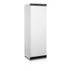 Tefcold Chladiaca skriňa - 350 L - 1,31 kWh - biela | TEFCOLD UR 400