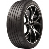 Goodyear EAGLE TOURING 265/45 R20 104v