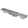 Alcadrain APZ1001-1050