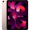 Apple iPad Air (2022) 256GB WiFi Pink MM9M3FD/A
