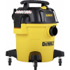 DEWALT DXV20PB mokrý/suchý vysavač 1050 W 20 l