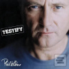 Collins, Phil: Testify (Collins, Phil)