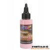 Ilustračná Ružová airbrush farba CreateX 60 ml (by CreateX)