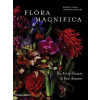 Flora Magnifica