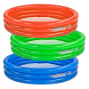 Bestway 51025 bazén 122 x 25 cm