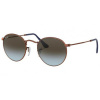 Ray-Ban Round RB3447 900396