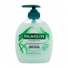 Palmolive Hygiene Plus Sensitive Handwash tekuté mýdlo pro citlivou pokožku rukou 300 ml unisex