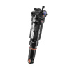 ROCKSHOX Zadní tlumič SIDLuxeUltimate 3P Remote OutPull (210x50) SoloAir, 1Token,Re