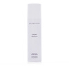 Adolfo Dominguez Agua Fresca deospray 150 ml