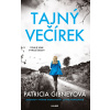 Tajný večírek - Patricia Gibneyová