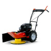 Vari BDR-620B Lucina Max 4430
