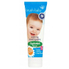 Brush Baby Teething zubná pasta pre deti 50 ml