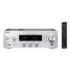 Pioneer SX-N30AE 2.0 kanály/kanálů Stereo Stříbrná