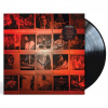 CHRIS CORNELL - No One Sings Like You Anymore (Volume 1) (LP)