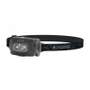Ledlenser HF4R Core