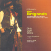 OFFENBACH,J.: The Brigands - Bandité (2CD)