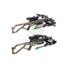 6.3. Kuša Excalibur MAG 340 fps micro 270 lbs excape camo / mossy oak / (7895)
