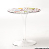 Kartell TipTop Kids