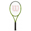 Wilson Blade Feel 103