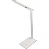 RTL 199 stm.LED lampa bielaQi 5W RETLUX 8590669263110