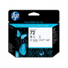 HP C9380A - originálny
