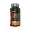 NUTREND CAFFEINE CAPS 60 kapsúl