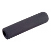 Oem Grip Velo 074
