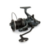 SHIMANO - Navijak Medium Baitrunner XTB Ci4 5500