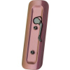 TREK Top Fuel Carbon 29 2025 Storage Door Axinite