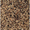 Deli Nature 71 - Lovebirds Premium 4kg