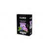 FLORIA PREMIUM Hnojivo pre kyslomilné rastliny 2,5 kg