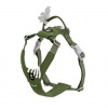 Postroj Hurtta Seeker mechový 45-60cm