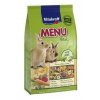 Vitakraft Rodent Rabbit Menu Vital 1kg