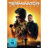 Terminator: Dark Fate (DVD)