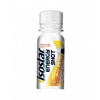 nápoj ISOSTAR Energy Shot granátové jablko/jahoda 60ml