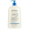 Bioderma Atoderm výživný sprchový krém pre normálnu až suchú citlivú pokožku 1000 ml