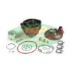 TOPPE KIT ROSA D.47 MINARELLI LC