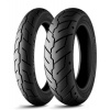 Michelin SCORCHER 31 150/80 R16 77H