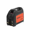 Kemppi Minarc T 223 DC GM + 4 m horák TX 225 GS