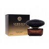 Versace Crystal Noir toaletná voda dámska 50 ml