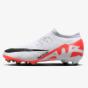 Nike Zoom Mercurial Vapor 15 Pro FG EUR 47