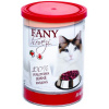 Sokol Falco Cat Fany hovädzie 400 g