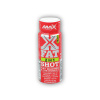 X-fat 2 v 1 shot ampulky 60ml - ovocné