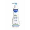 Mustela Hydratačné telové mlieko 300 ml