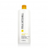 Paul Mitchell Baby Don’t Cry® Shampoo 1000 ml